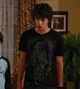 Rodrick Heffley 