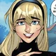 Gwen Stacy