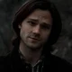 01 Sam Winchester