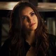Elena Gilbert