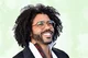 Daveed Diggs