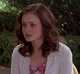Rory Gilmore