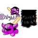 KNIGHT_NES