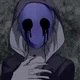 Eyeless Jack 