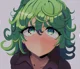 Mommy Tatsumaki