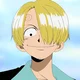 Sanji
