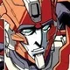 Rung
