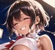 Tomo