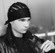 Tom kaulitz
