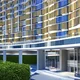 ClockTime Hotel