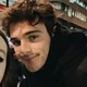 Jacob Elordi