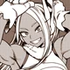 Miruko