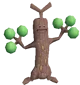 Sudowoodo