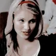 QUINN FABRAY