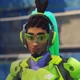 Lucio