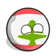 Lebanonball