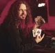 dimebag darrell-5