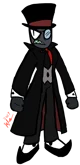 blackhat