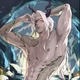 Drakus Kington Ex