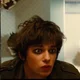 Rodrick Heffley