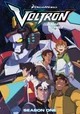 VOLTRON 