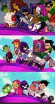 Teen Titans