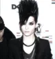 Bill kaulitz 