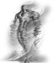 Whirlwind 