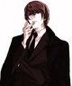 Light Yagami