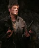 Dean Winchester