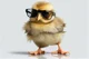Cool chicken
