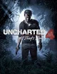 -Uncharted 4- RPG