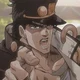 Jotaro Kujo