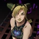 Jolyne Cujoh 