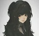 Himiko gl