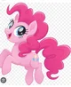 Pinkie Pie