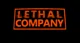 Lethal Company