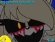 Nightmare Veronica