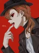 Chuuya