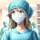 Surgeon Kidnapper