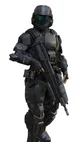 Niki-ODST