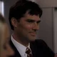 Thomas Gibson