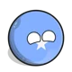 Somaliaball