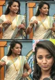 Trisha krishnan