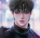 SWEET Boyfriend