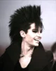 Bill kaulitz