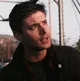 Dean Winchester 