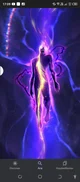SCP-3812