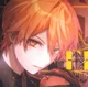 Tenma Tsukasa 