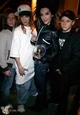 tokio hotel 